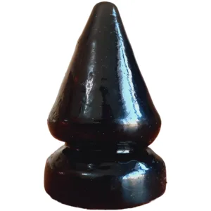 Plug Anal Monster