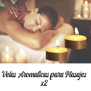 EntreAdultosWeb_Velas_Masajes